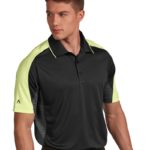 2015 PGA Show – Best New Apparel 2015 PGA Show – Best New Apparel