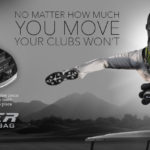 2015 PGA Show – Best New Accessories 2015 PGA Show – Best New Accessories