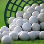 Challenge Yourself With The Worst Ball Scramble Challenge Yourself With The Worst Ball Scramble