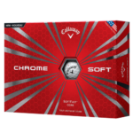 2015 PGA Show – Best New Golf Balls 2015 PGA Show – Best New Golf Balls