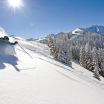 10 Reasons Golf is Better Than Skiing 10 Reasons Golf is Better Than Skiing