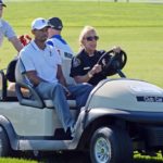 Has Tiger Lost His Roar? Has Tiger Lost His Roar?