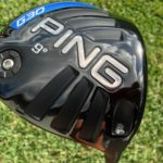 Ping G30 Driver – Get One! Ping G30 Driver – Get One!
