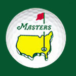 Joke of the Week: Masters Tickets Joke of the Week: Masters Tickets