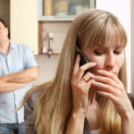 Joke of the Week: Dear Abby Joke of the Week: Dear Abby