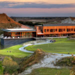 Streamsong Resort – Florida’s Hidden Gem Streamsong Resort – Florida’s Hidden Gem