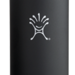 Hydro Flask – 3 Reasons Why You Need One Hydro Flask – 3 Reasons Why You Need One