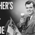 18 Last Minute Father’s Day Gift Ideas 18 Last Minute Father’s Day Gift Ideas