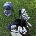 WITB – September 2015 WITB – September 2015