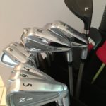 WITB – November 2015 WITB – November 2015