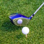 High Heat Driver – Game Changing Technology For Amateurs High Heat Driver – Game Changing Technology For Amateurs