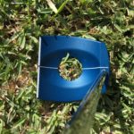 BioMech AccuLock Ace Putter – First Look BioMech AccuLock Ace Putter – First Look
