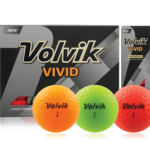 Best New Golf Balls – 2016 PGA Show Best New Golf Balls – 2016 PGA Show