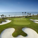 7 Reasons to Visit Hilton Head Island 7 Reasons to Visit Hilton Head Island