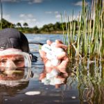 Lostgolfballs.com – Never Buy New Golf Balls Again Lostgolfballs.com – Never Buy New Golf Balls Again