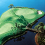 Hawk’s Landing Golf Club at Orlando World Center Marriott Hawk’s Landing Golf Club at Orlando World Center Marriott