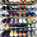 Biion Builds a Better Golf Shoe Biion Builds a Better Golf Shoe