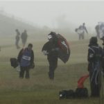 Ever Play Hurricane Golf? Ever Play Hurricane Golf?