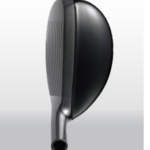 Miura HB3 & HB4 Hybrids Miura HB3 & HB4 Hybrids