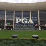 2017 PGA Show – 6 More Standout Products 2017 PGA Show – 6 More Standout Products