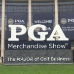 2017 PGA Show – 6 Standout Products 2017 PGA Show – 6 Standout Products