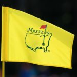2017 Masters Tournament By The Numbers 2017 Masters Tournament By The Numbers
