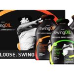 Swing Oil – Supplement Science or Clever Marketing? Swing Oil – Supplement Science or Clever Marketing?