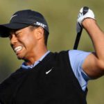 Tiger Woods Undergoes Fourth Back Surgery Tiger Woods Undergoes Fourth Back Surgery