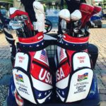 WITB – June 2017 WITB – June 2017