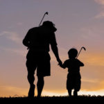15 Ways To Make Dad Happy On Father’s Day 15 Ways To Make Dad Happy On Father’s Day