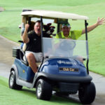 By The Numbers: Myrtle Beach World Amateur Handicap Championship By The Numbers: Myrtle Beach World Amateur Handicap Championship