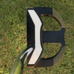 MLA Tour XDream Putter MLA Tour XDream Putter