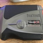 9 Last Minute Gift Ideas For Golfers 9 Last Minute Gift Ideas For Golfers