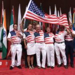 WAGC Malaysia 2017 – Epilogue WAGC Malaysia 2017 – Epilogue
