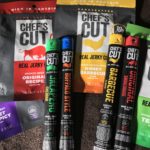 5 More Last Minute Gift Ideas for Golfers 5 More Last Minute Gift Ideas for Golfers