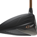 PING Introduces New Products For Spring 2018 PING Introduces New Products For Spring 2018