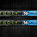 TPT Golf Shakes Up Shaft Industry TPT Golf Shakes Up Shaft Industry