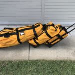 Here’s Why PGA Tour Players Choose Club Glove Luggage Here’s Why PGA Tour Players Choose Club Glove Luggage