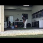 True Spec Golf: Next Level Club Fitting True Spec Golf: Next Level Club Fitting