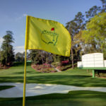 2018 Masters Tournament Preview 2018 Masters Tournament Preview