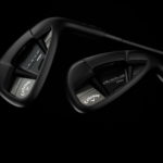 Callaway’s Sexy New Rogue Pro Black Irons Callaway’s Sexy New Rogue Pro Black Irons