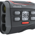 First Look: Bushnell’s Advanced Distance Measuring Devices First Look: Bushnell’s Advanced Distance Measuring Devices