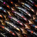 PING Introduces the PLD3 Putter PING Introduces the PLD3 Putter