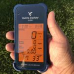 First Look: Swing Caddie SC200 First Look: Swing Caddie SC200
