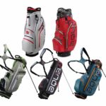 Coming To America – Big Max Golf Coming To America – Big Max Golf