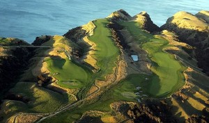 Cape Kidnappers, NZ Photo courtesy of nzsealand.com