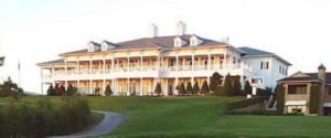 Jupiter Hills Clubhouse