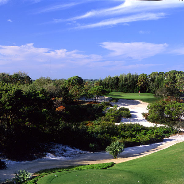 Jupiter Hills Club – How the Top One Percent Live – Part 1