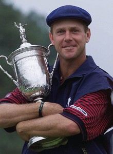 payne_stewart_299x406