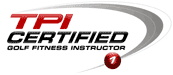 tpi-certified-logo
